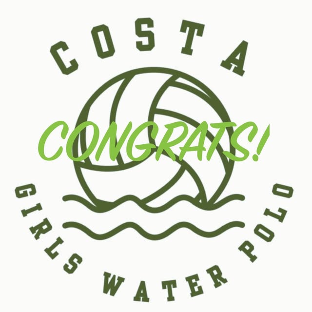 Latest @costagirlswp Instagram post from April 26, 2026