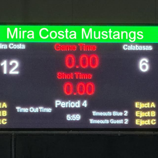 Latest @costagirlswp Instagram post from February 5, 2026