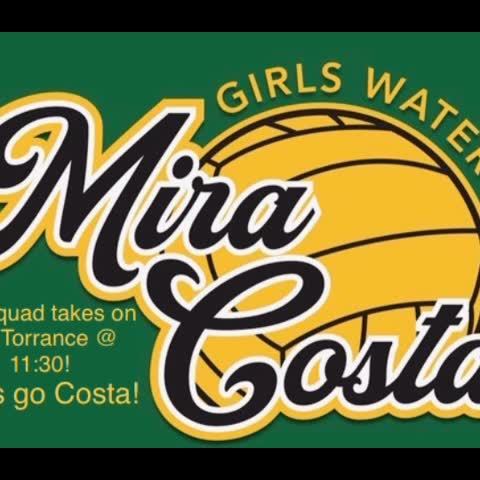 Latest @costagirlswp Instagram reel from January 24, 2026